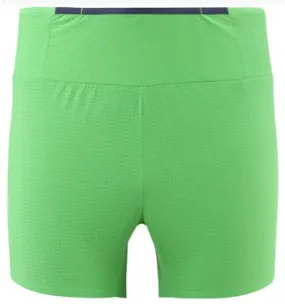 Pantalón corto para hombre Millet intense lt shorts (verde)