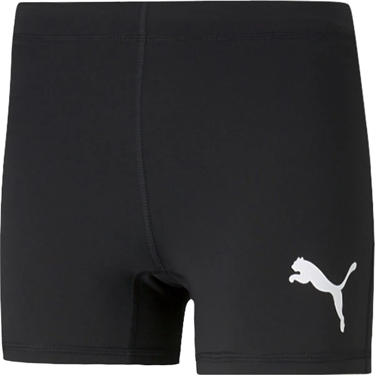 Pantalón corto Puma Cross the Line Short Tight W2.0