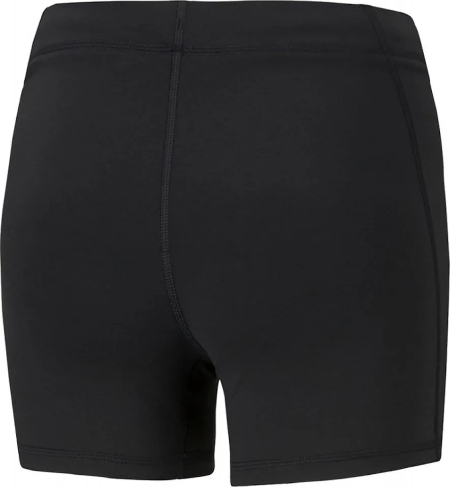 Pantalón corto Puma Cross the Line Short Tight W2.0