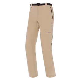 Pantalón largo Hombre BAYA DN