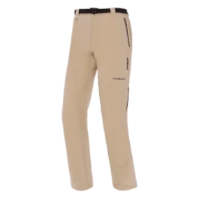 Pantalón largo Hombre BAYA DN