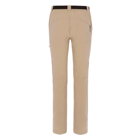 Pantalón largo Hombre BAYA DN