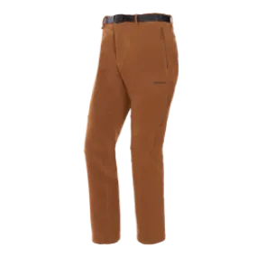 Pantalón largo Hombre KOTKA