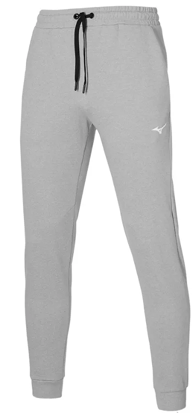 Pantalón Mizuno RB Sweat pant