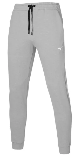 Pantalón Mizuno RB Sweat pant