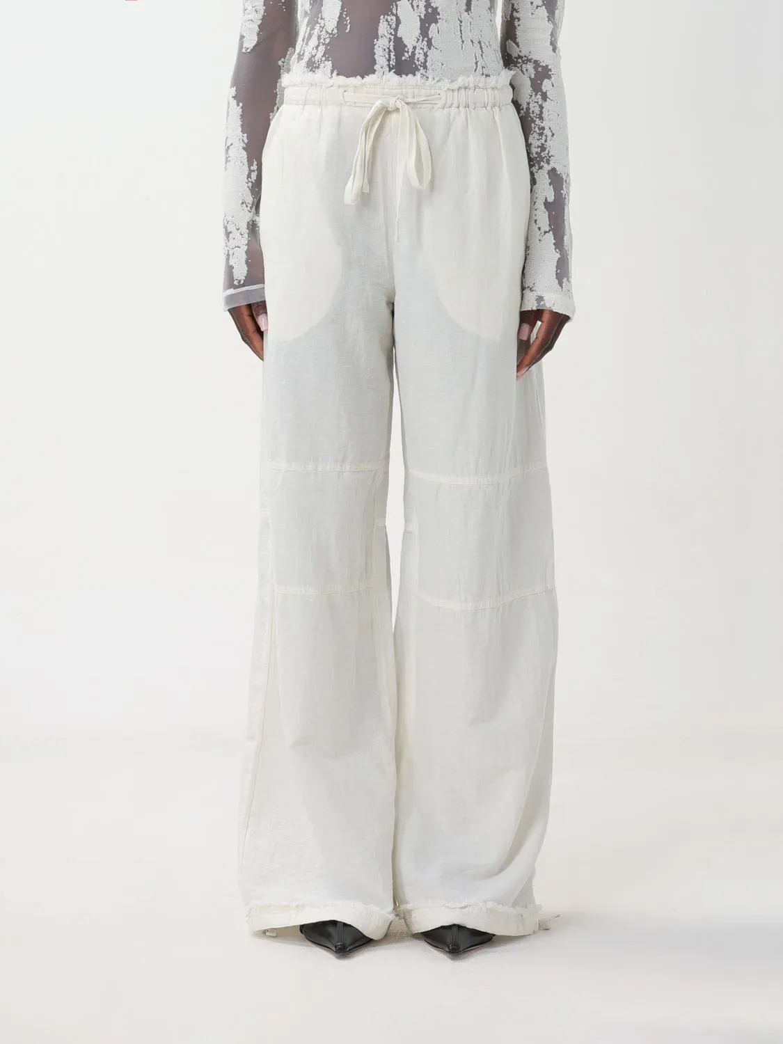 Pantalón mujer Acne Studios