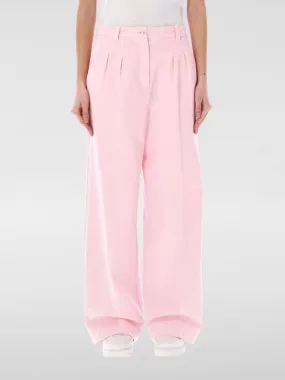 Pantalón mujer A.P.C.