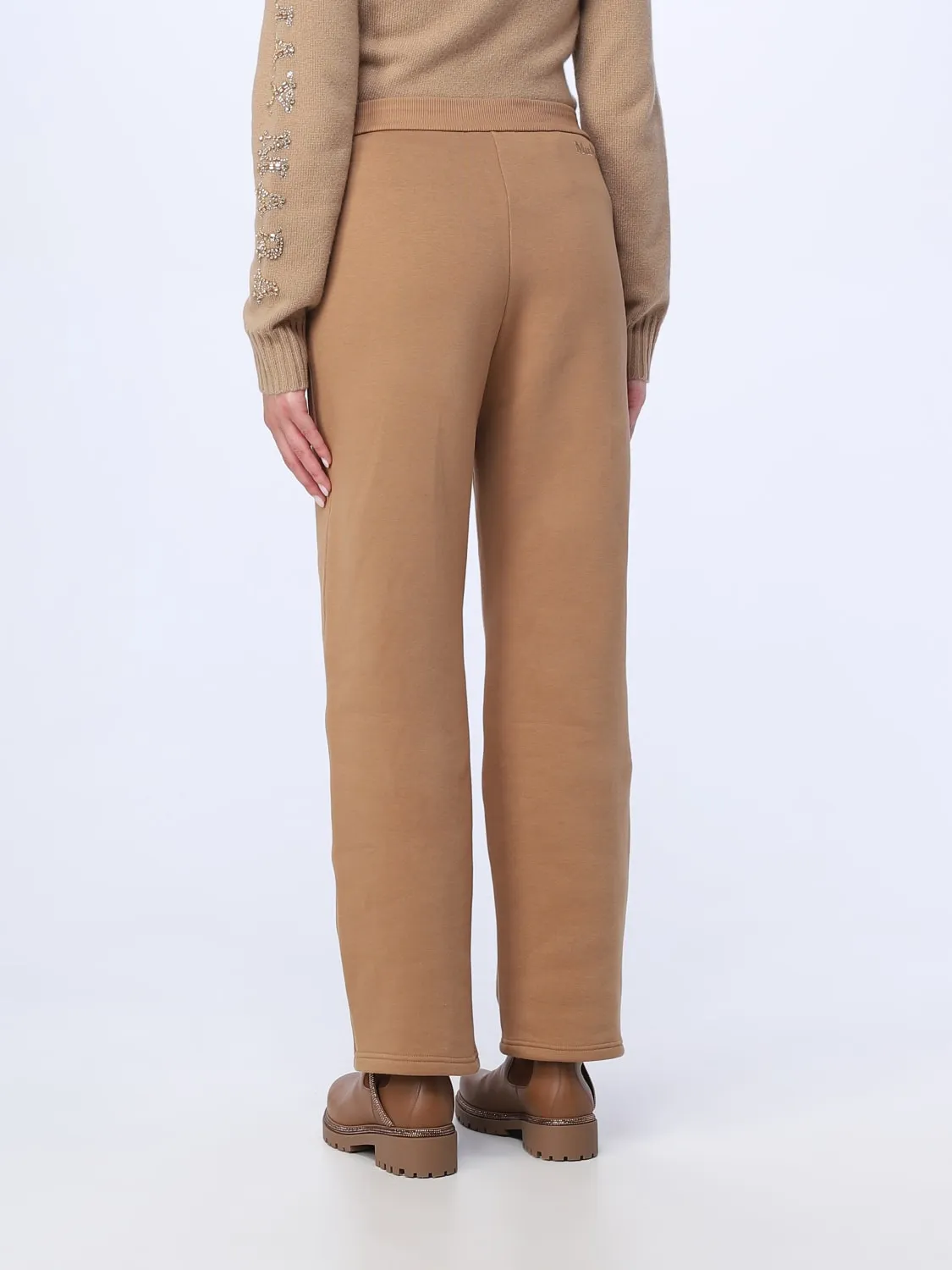 Pantalón mujer S Max Mara