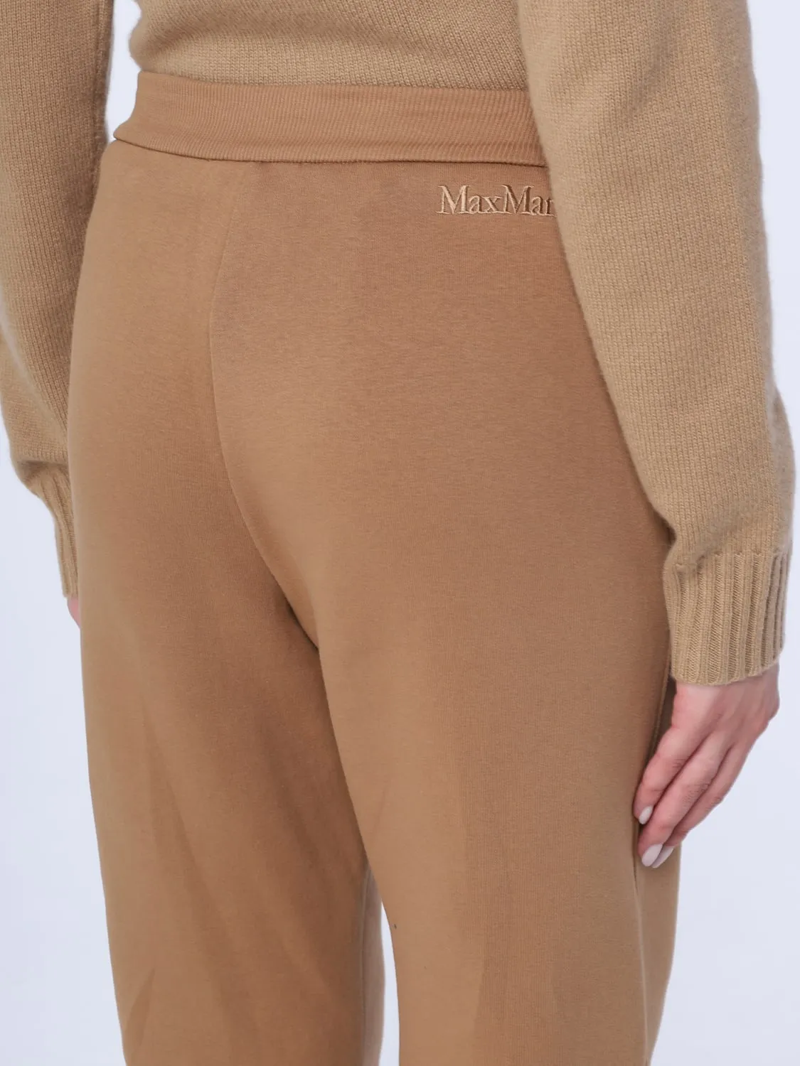 Pantalón mujer S Max Mara