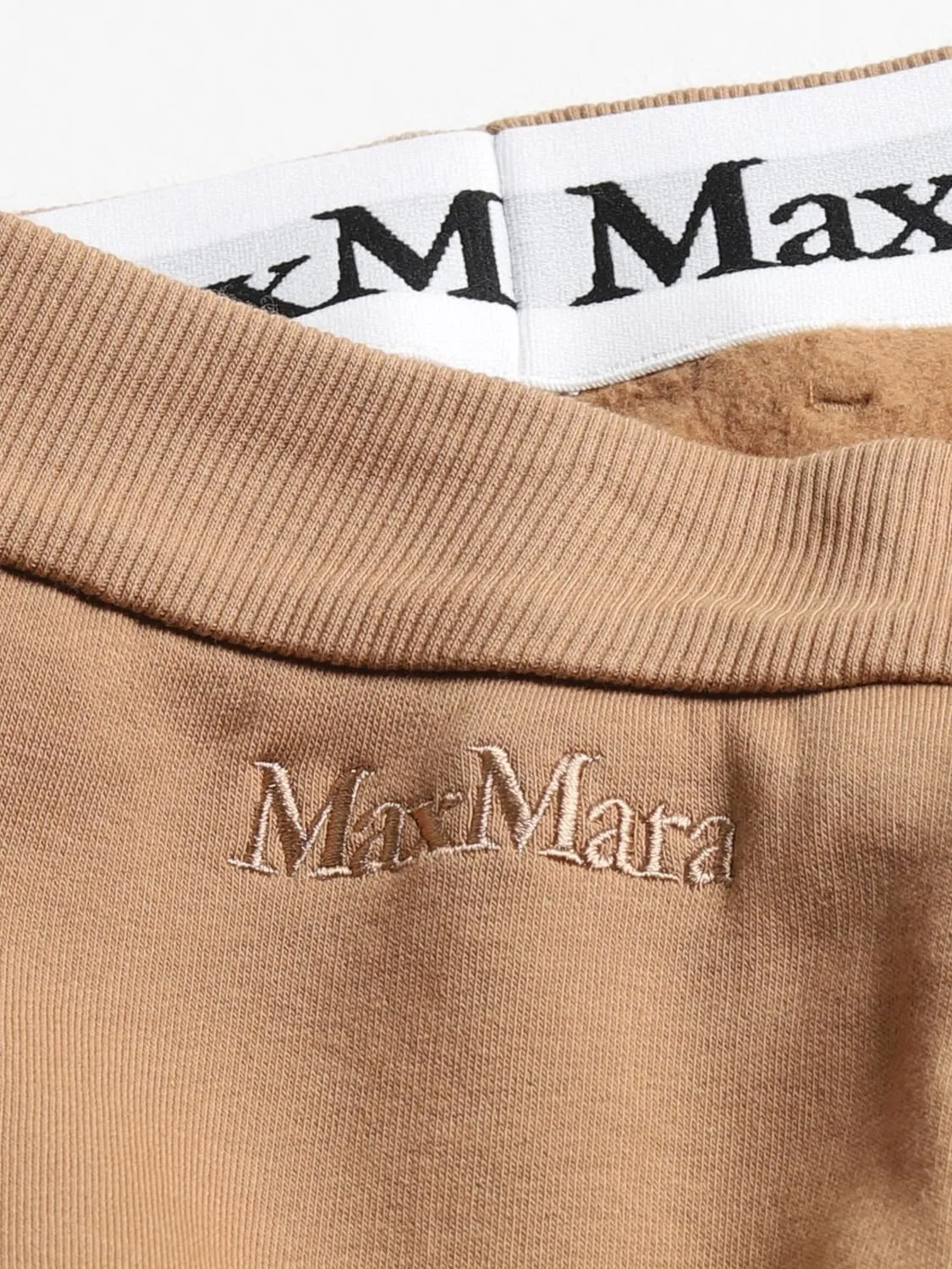 Pantalón mujer S Max Mara