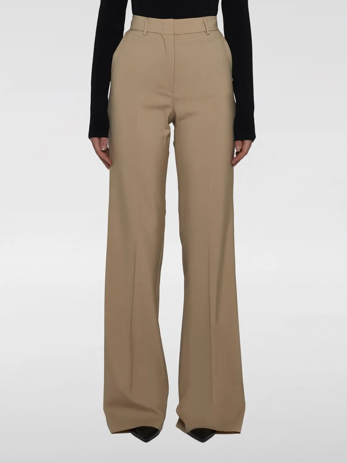 Pantalón mujer Sportmax