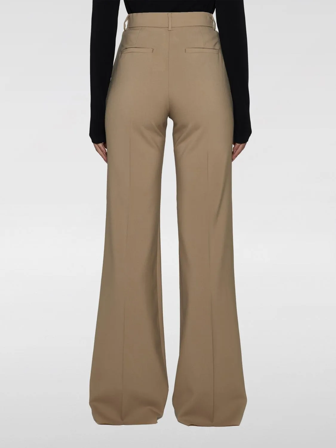 Pantalón mujer Sportmax