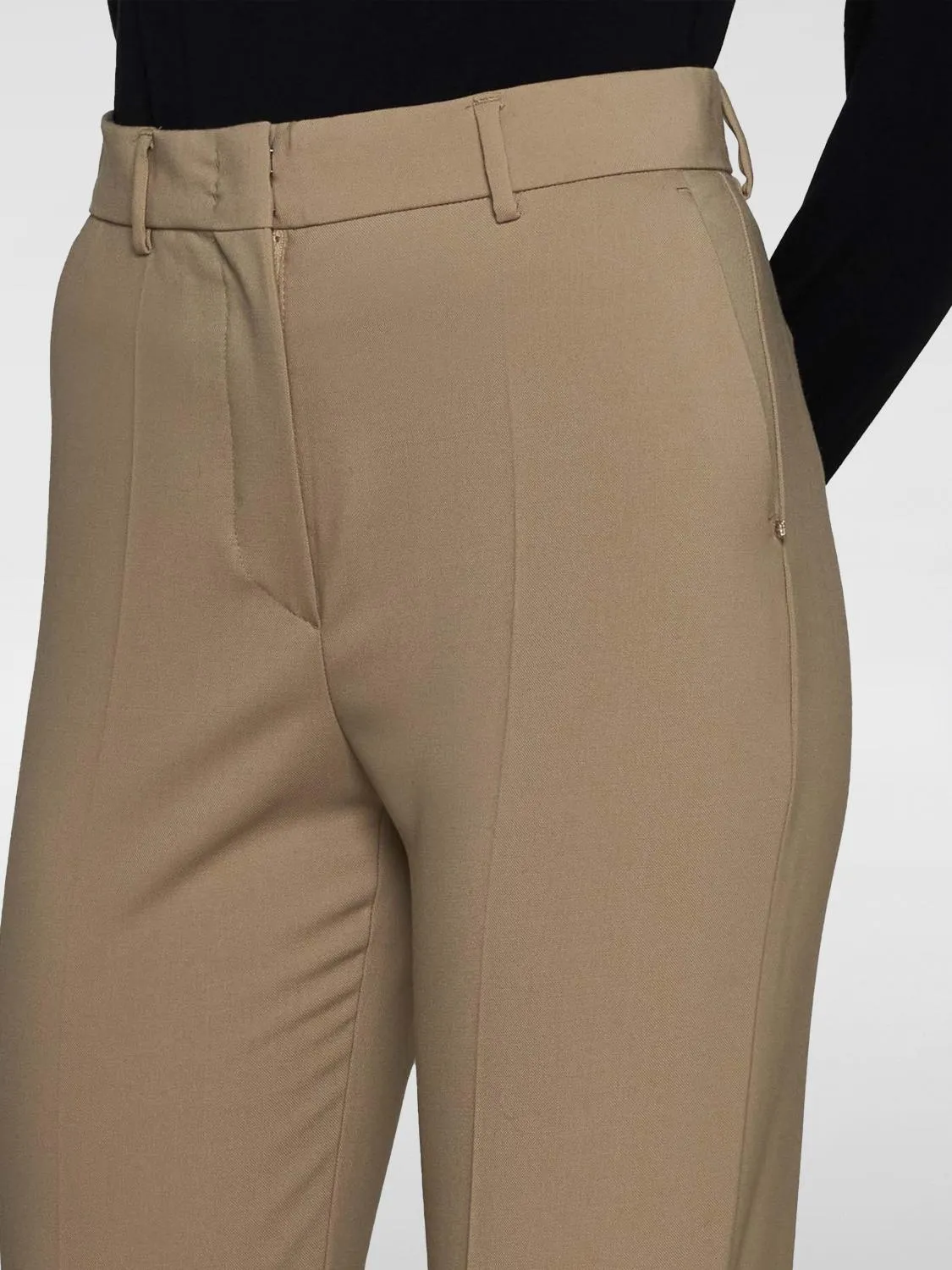 Pantalón mujer Sportmax