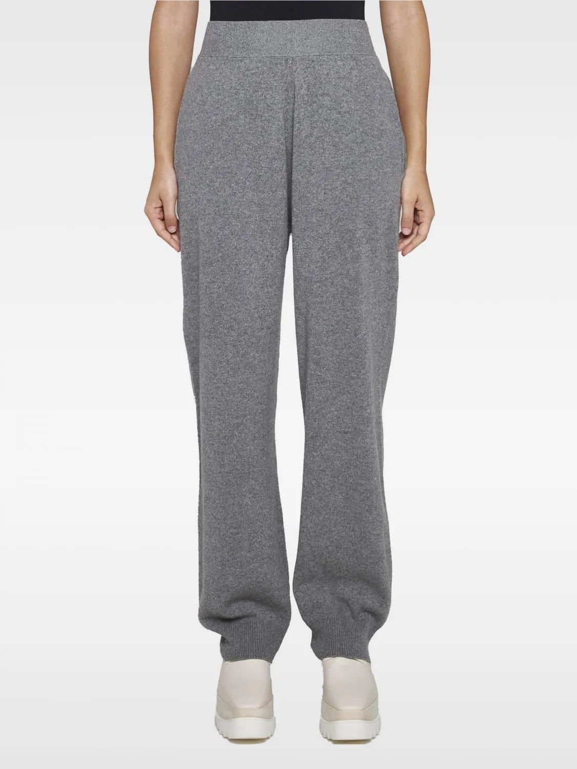 Pantalón mujer Stella McCartney