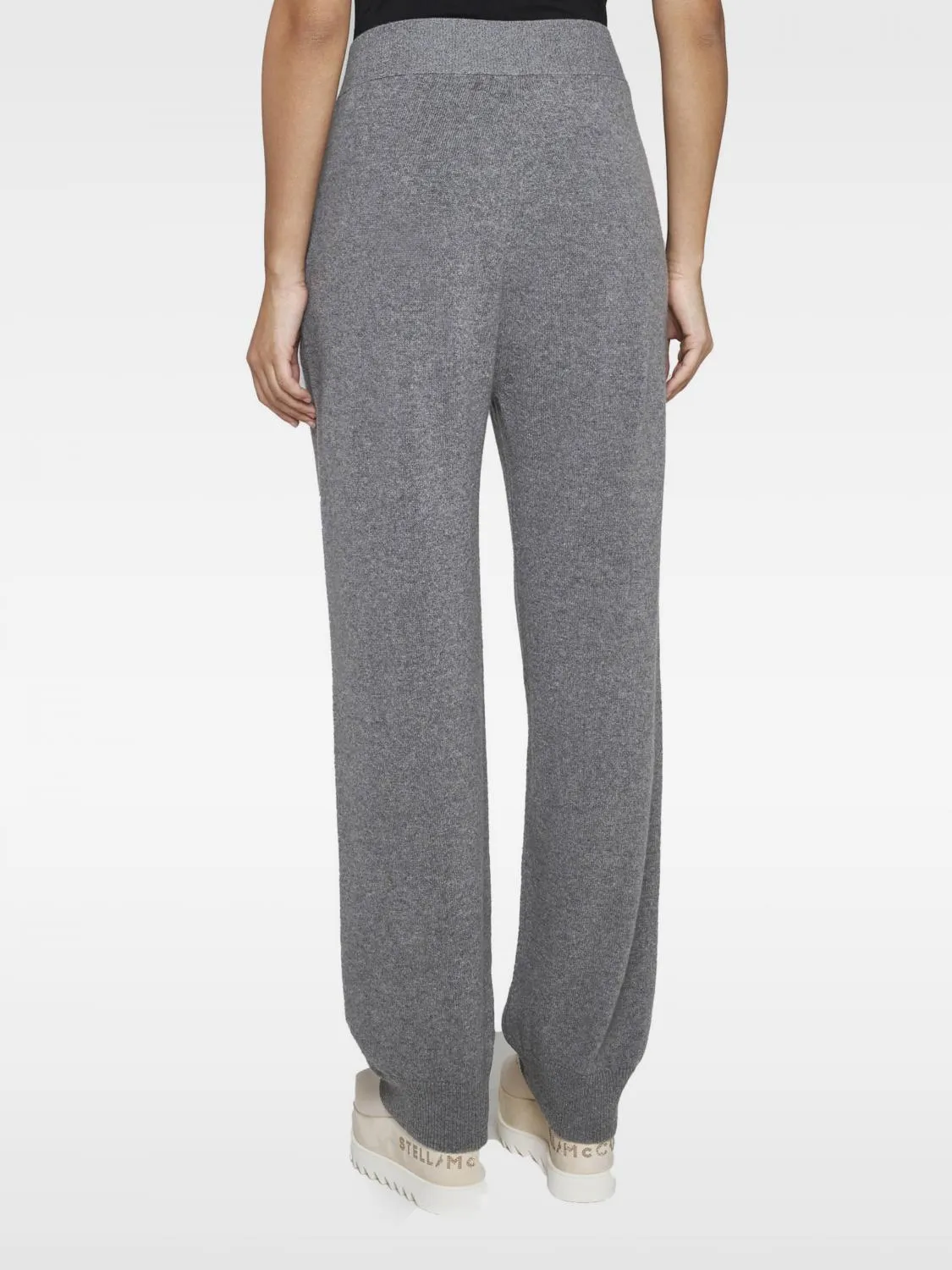 Pantalón mujer Stella McCartney