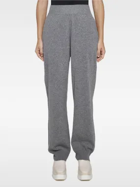 Pantalón mujer Stella McCartney