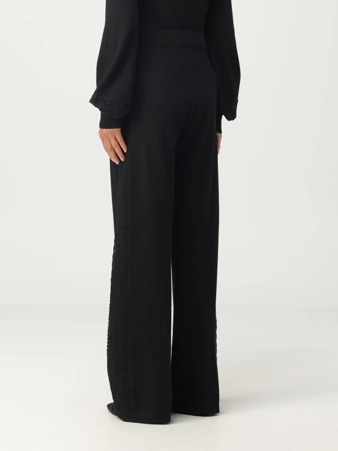 Pantalón mujer Twinset