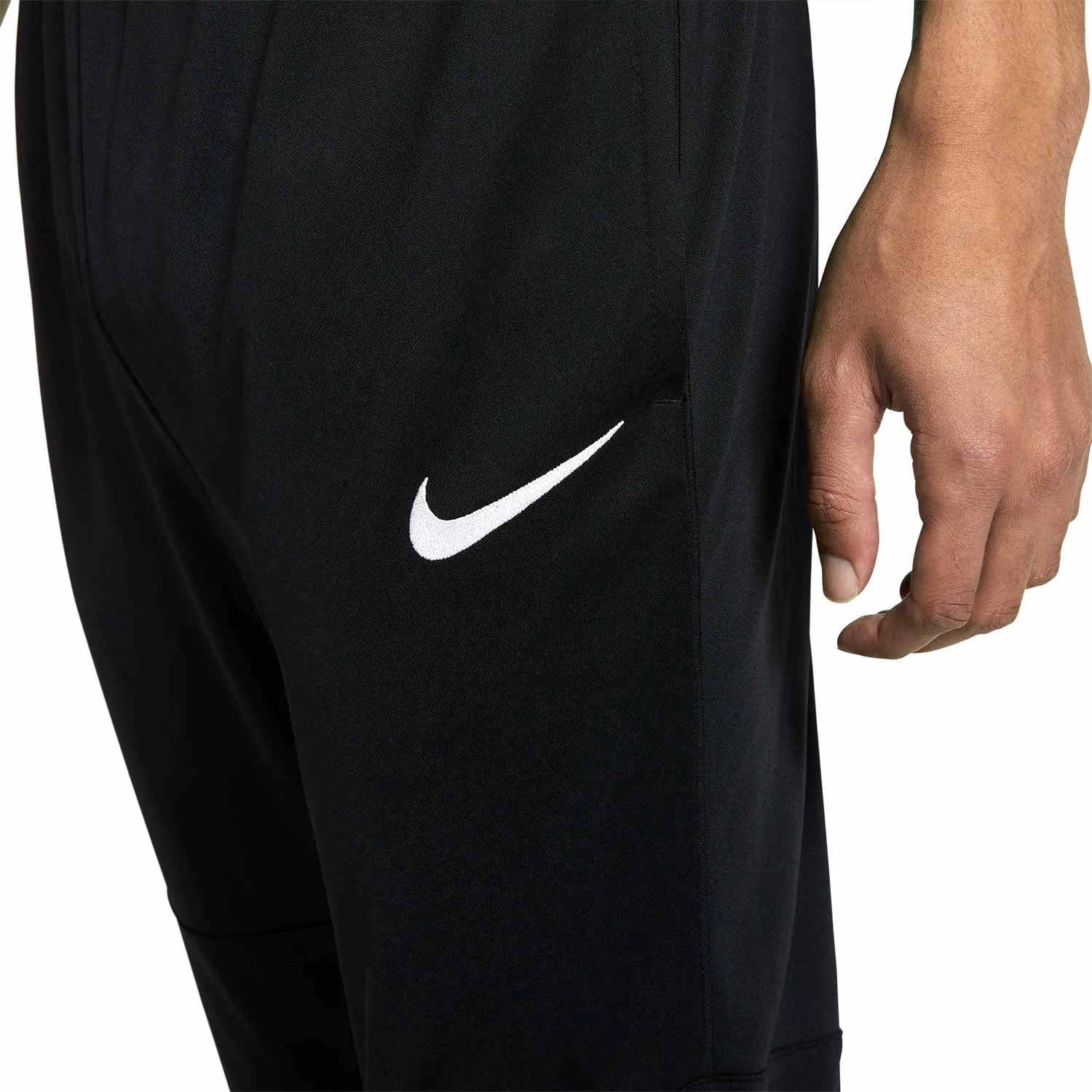 Pantalón Nike Dri-Fit Park 20