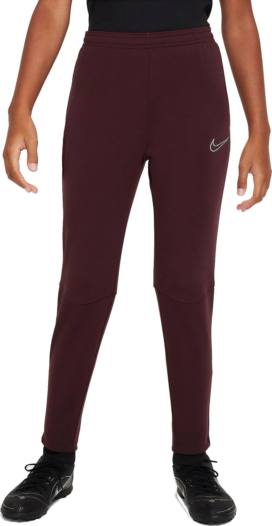 Pantalón Nike Therma Academy Winter Warrior