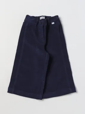 Pantalón niños Il Gufo