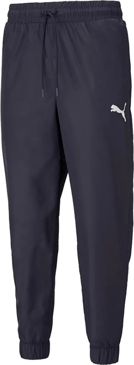 Pantalón Puma Cross the Line Warm up Pant