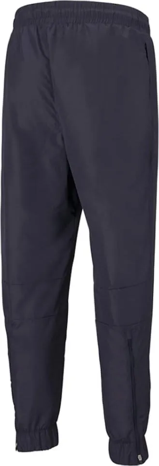 Pantalón Puma Cross the Line Warm up Pant