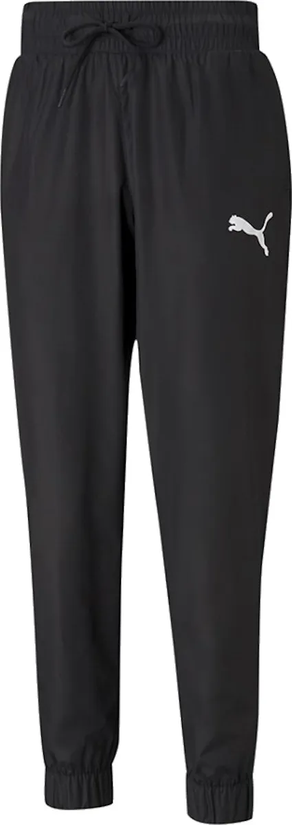 Pantalón Puma Cross the Line Warm Up Pants W