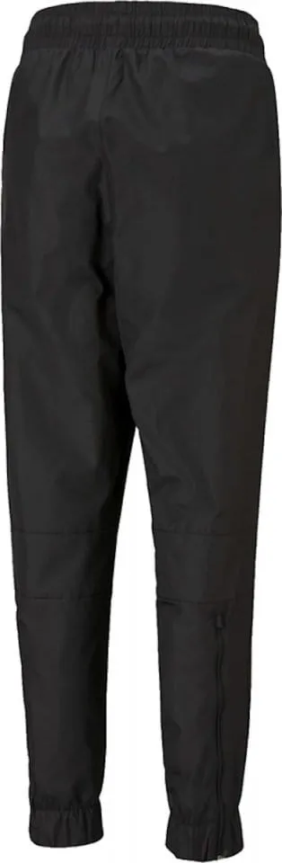 Pantalón Puma Cross the Line Warm Up Pants W