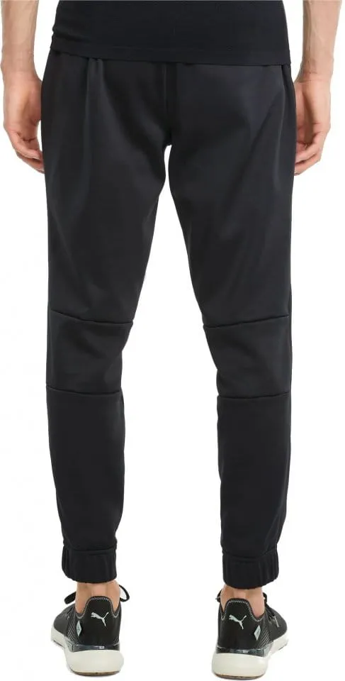 Pantalón Puma TRAIN PWR FLEECE JOGGER