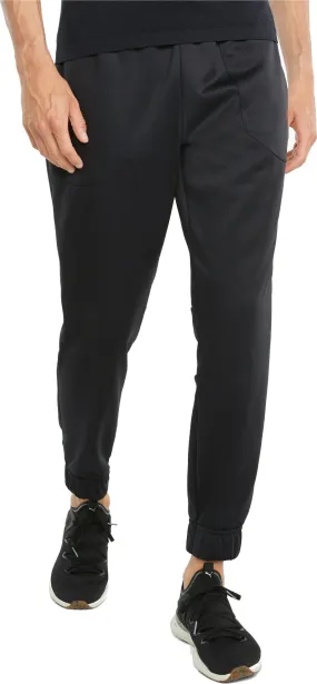 Pantalón Puma TRAIN PWR FLEECE JOGGER