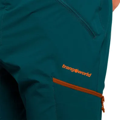 Pantalón Trangoworld Malmo TH 2A0