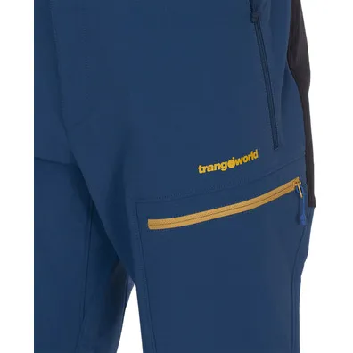 Pantalón Trangoworld Manzol 141