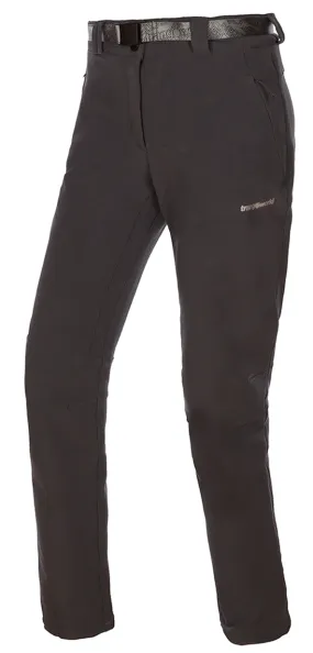 Pantalón Trangoworld Olukai 250