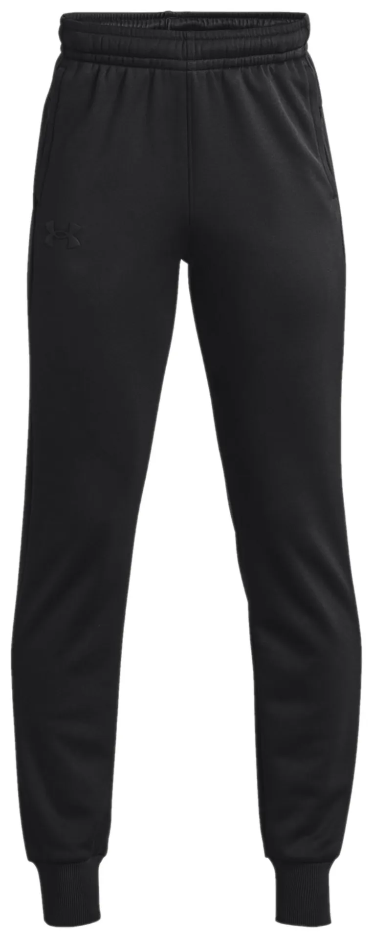 Pantalón Under UA Armour Fleece