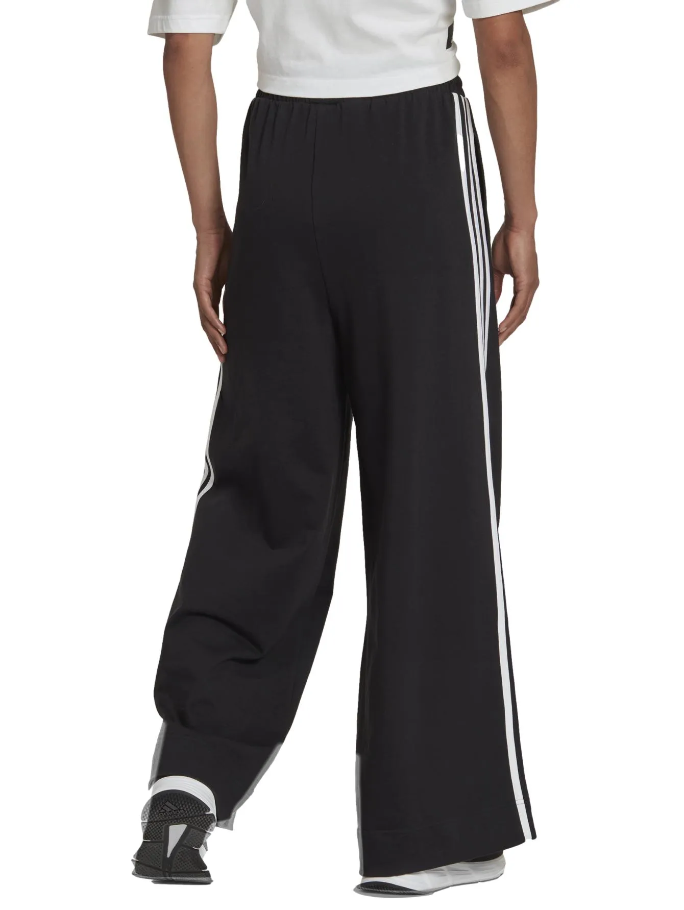 Pants Adidas Essentials Para Mujer