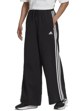 Pants Adidas Essentials Para Mujer