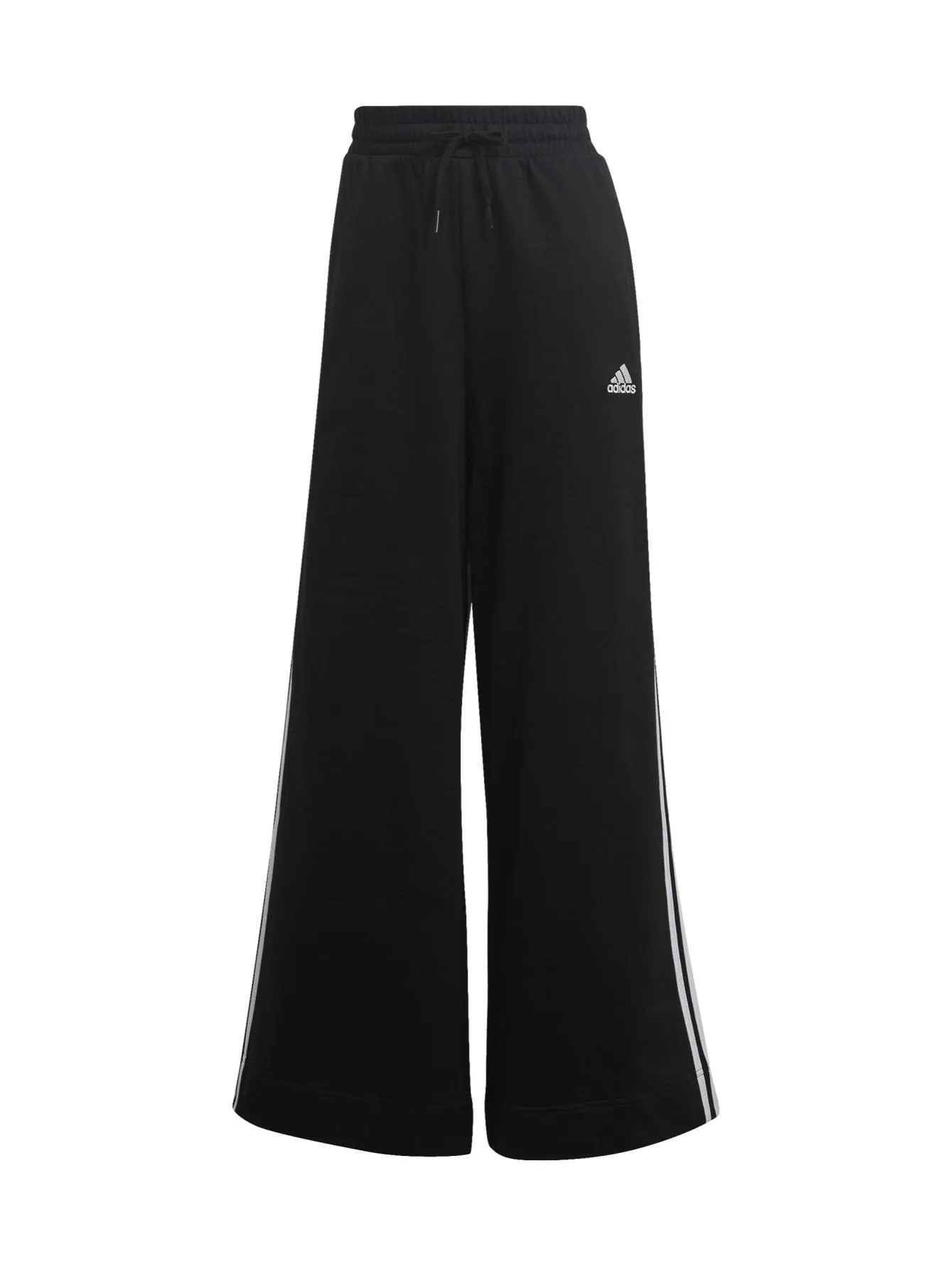 Pants Adidas Essentials Para Mujer