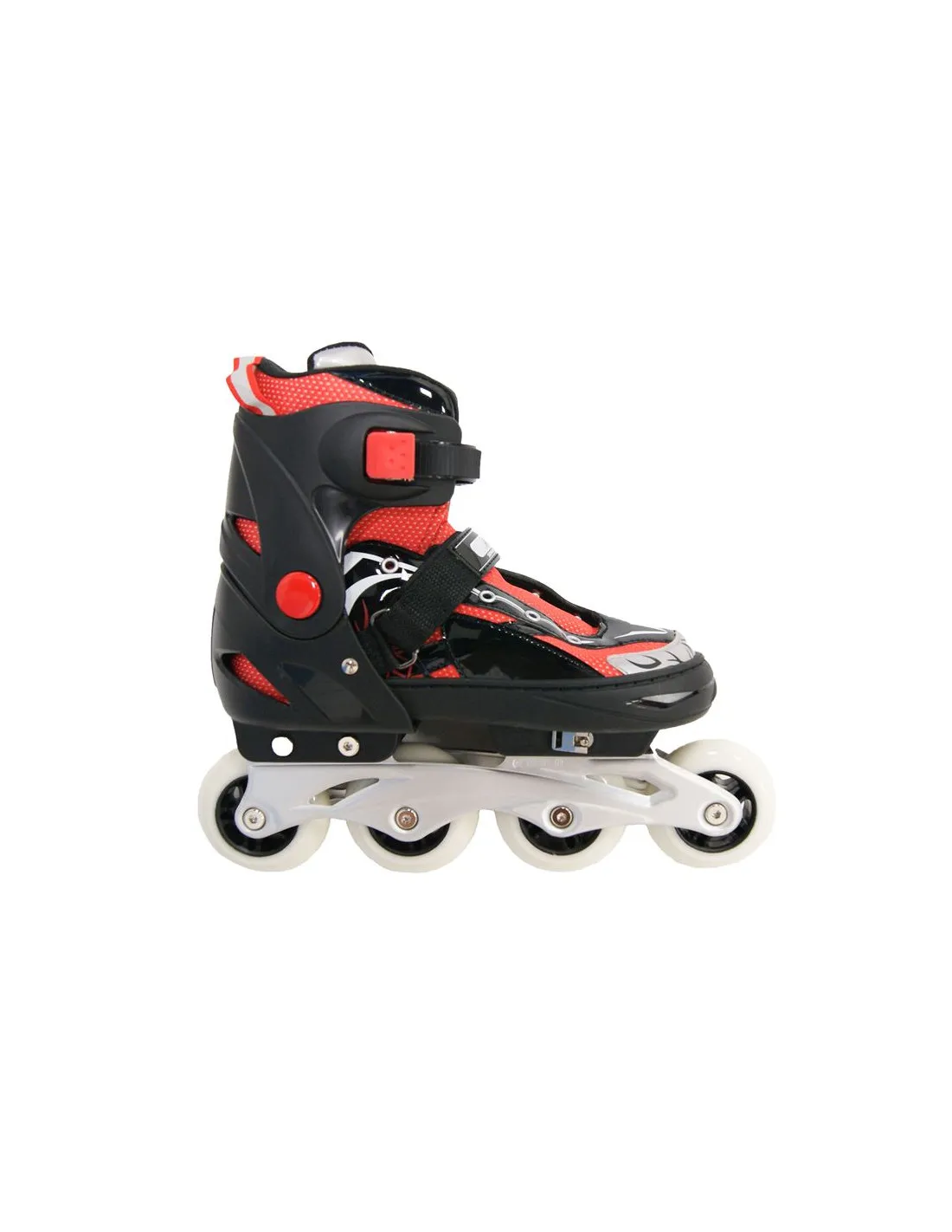 Patines en Línea Atipick GE-MAX