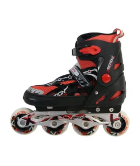 Patines en Línea Atipick GE-MAX