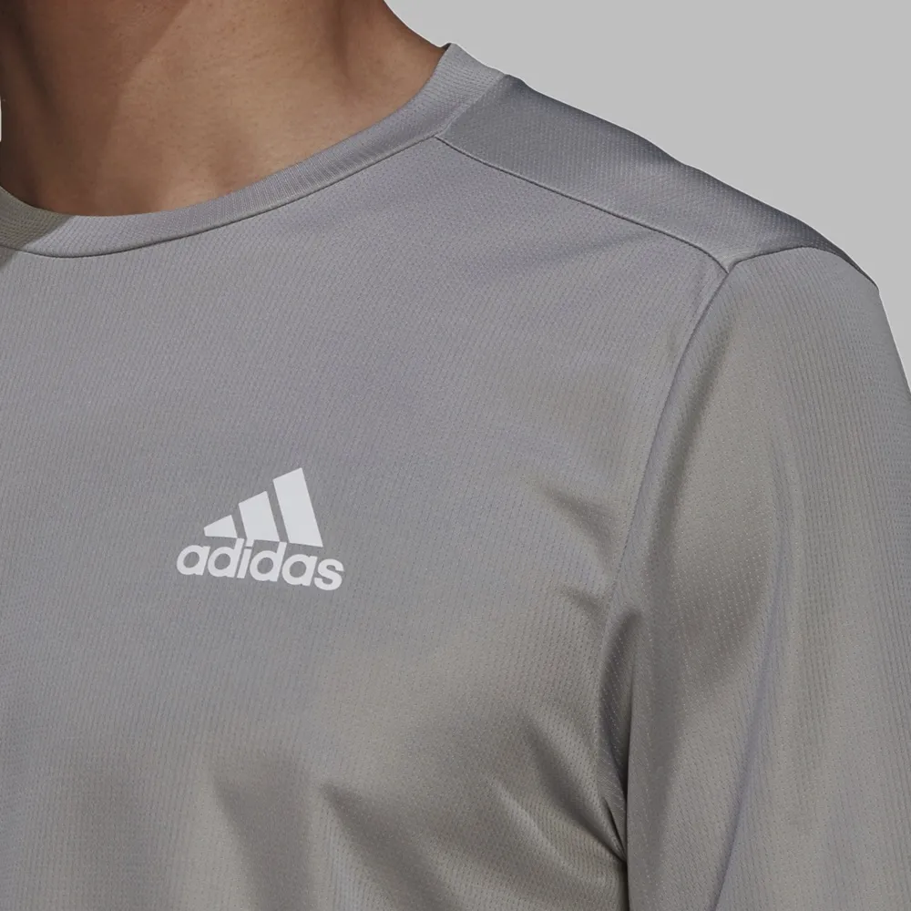 Playera adidas Designed 2 Move Hombre