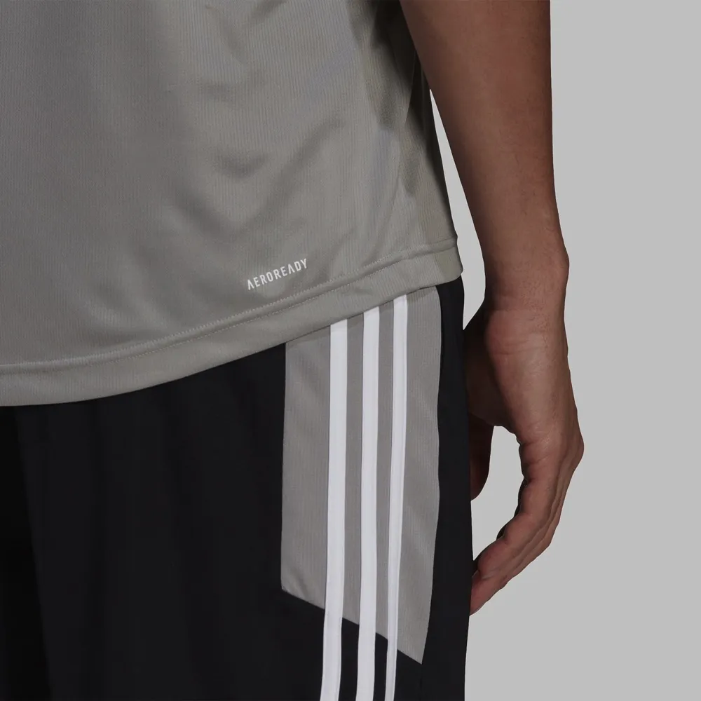 Playera adidas Designed 2 Move Hombre