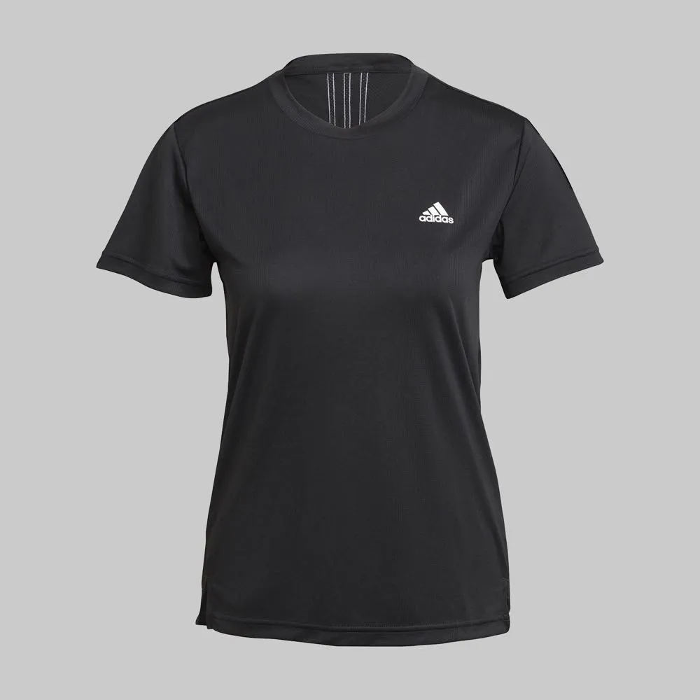 Playera adidas Designed 2 Move Mujer