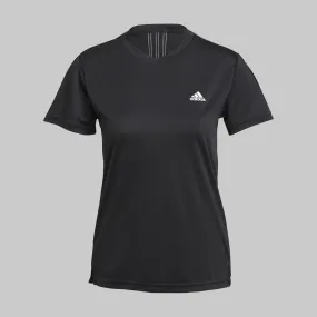 Playera adidas Designed 2 Move Mujer