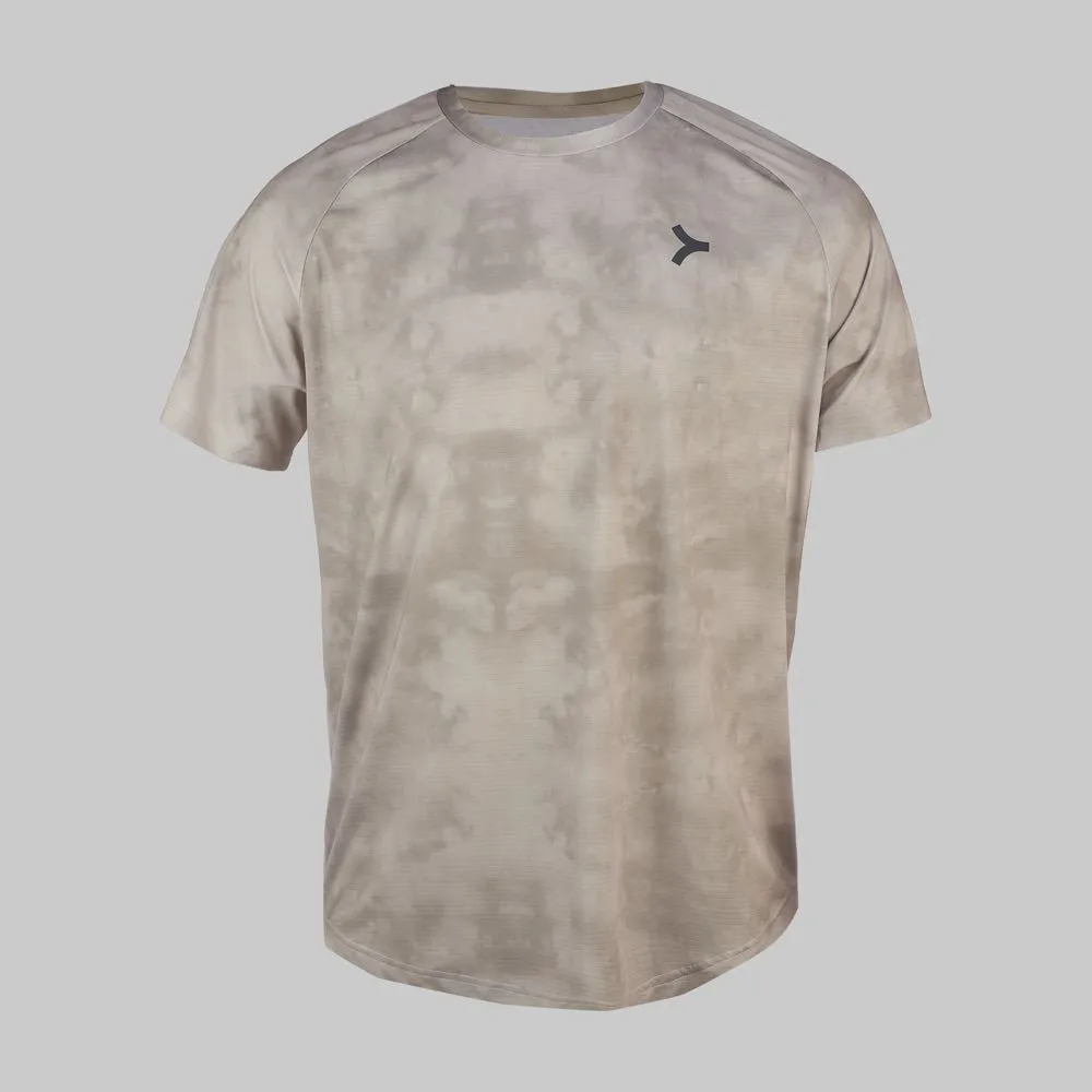 Playera Onboard Dash Pro Hombre