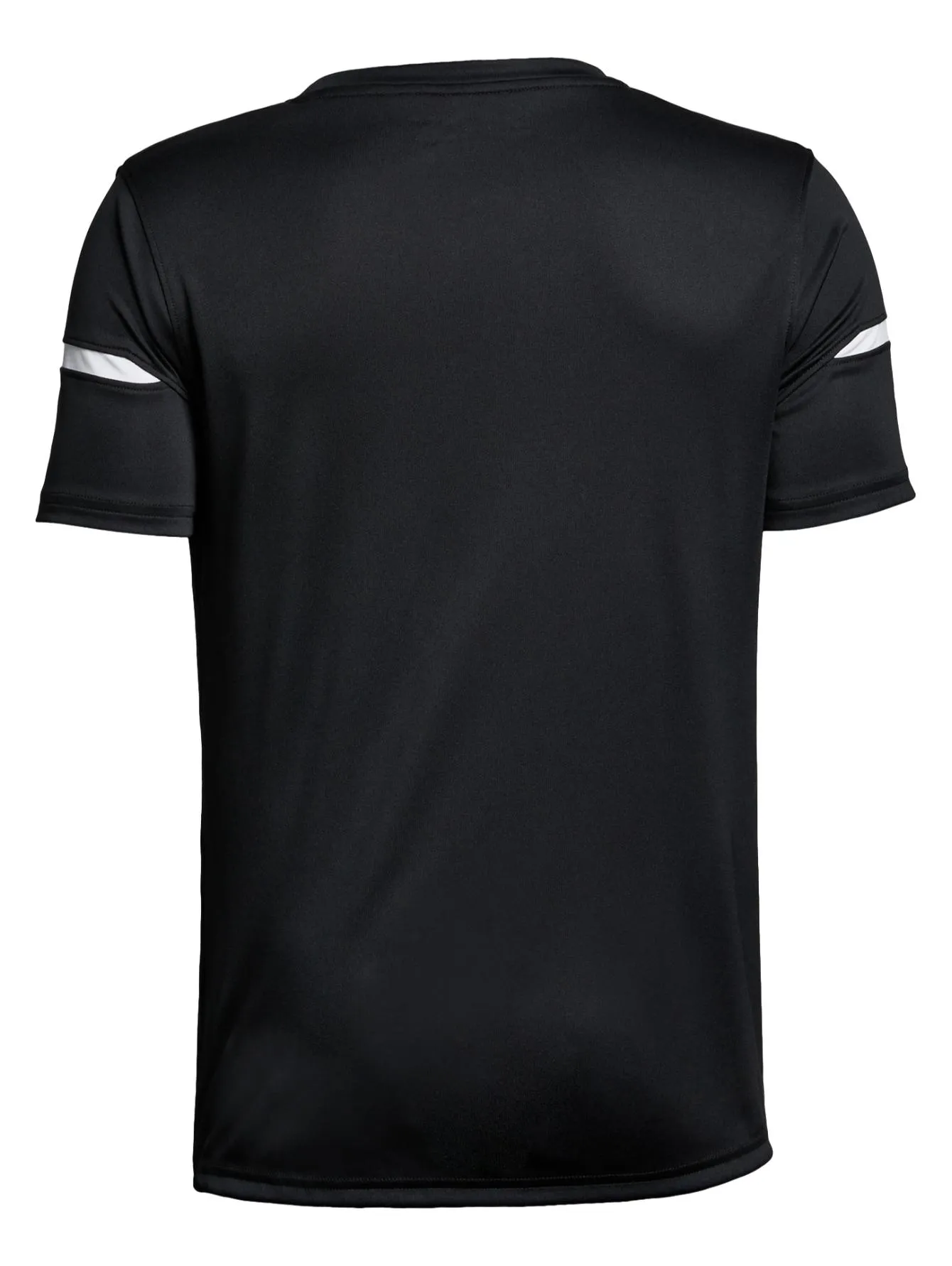 Playera Under Armour Golazo Para Niño