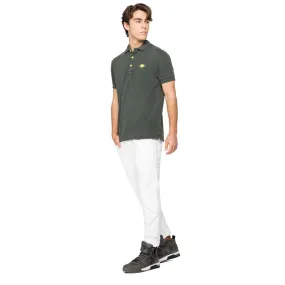 Polo Para Hombre Replay