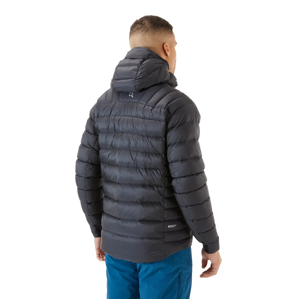 Rab Electron Pro Down chaqueta - SS25