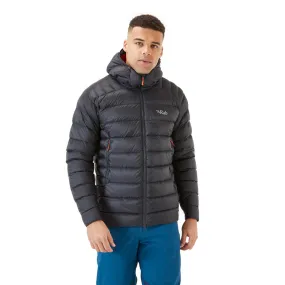 Rab Electron Pro Down chaqueta - SS25