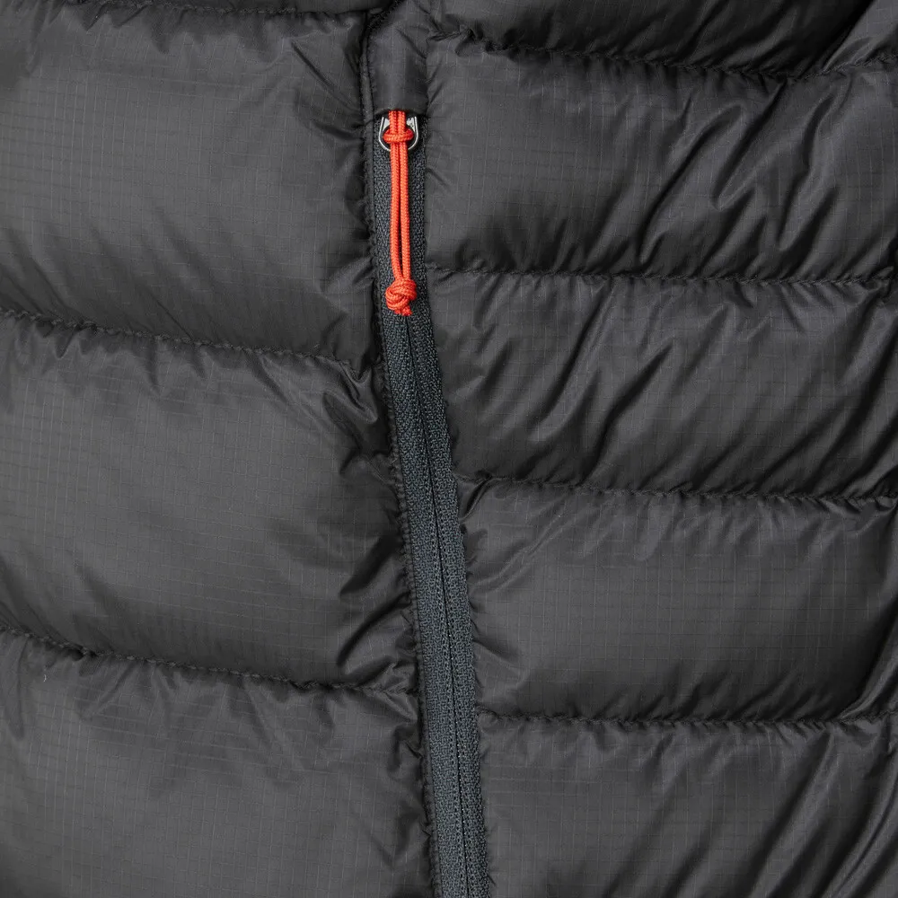 Rab Electron Pro Down chaqueta - SS25