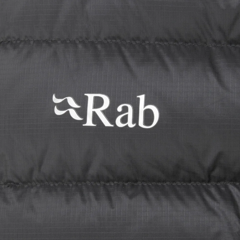 Rab Electron Pro Down chaqueta - SS25